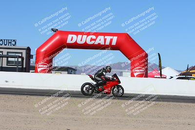 media/Jan-13-2025-Ducati Revs (Mon) [[8d64cb47d9]]/4-C Group/Session 2 (Ducati Arch)/